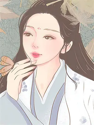 再见时已是心无所依下一句