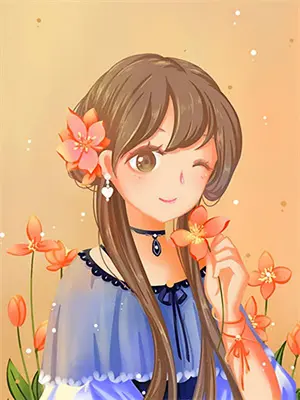 全球修仙开局种田就有收获