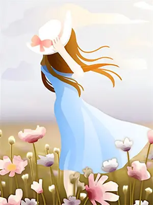 别后桃花依旧开免费观看