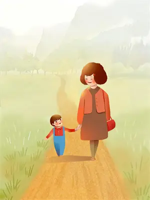 退婚废材的逆袭之路