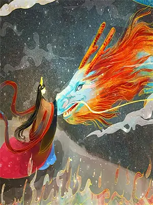 拒绝同事蹭车被造谣成小三，我反手送她进监狱