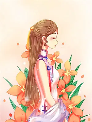 夜晚灵异疗养院