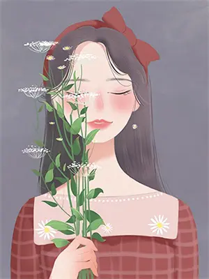 开局抄了满朝文武