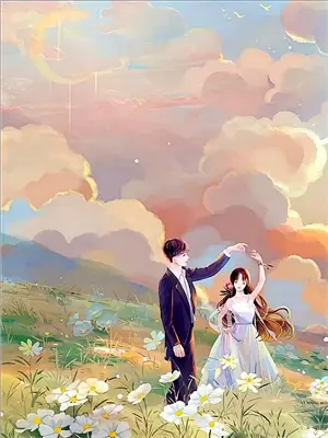 光明神说他爱上了黑暗神