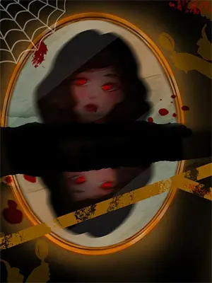 重生火影世界一开始就有强大实力的小说