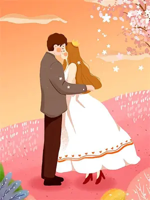 订婚宴未婚妻当众宣布怀了别人的孩子