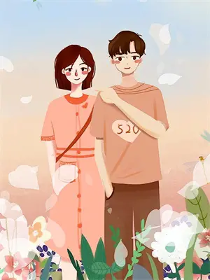 小马宝莉穿越到比奇堡