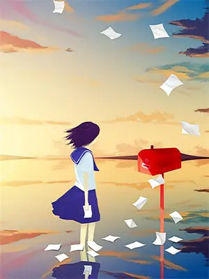 重生八零厨娘娇妻火辣辣大结局