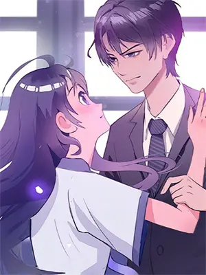 退婚后前未婚夫成了太子