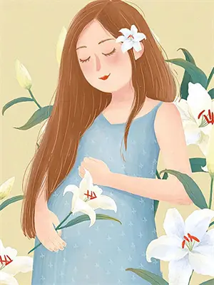 穿成丧尸王后拯救世界剧情