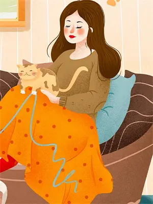 单亲妈妈捡到失忆大佬后，豪门圈炸了许清顾铮最新小说全文阅读_在线免费小说单亲妈妈捡到失忆大佬后，豪门圈炸了(许清顾铮)