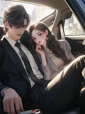 开局觉醒最强轮回系统