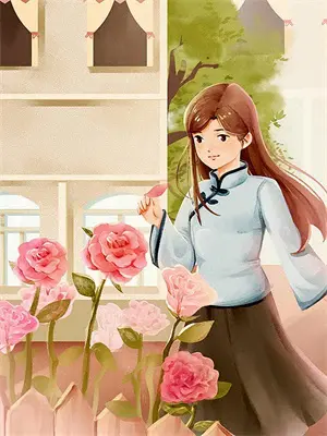 从封神开始的万界