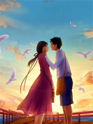 重生貂蝉闯末世