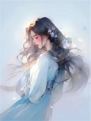 元婴老祖在未来