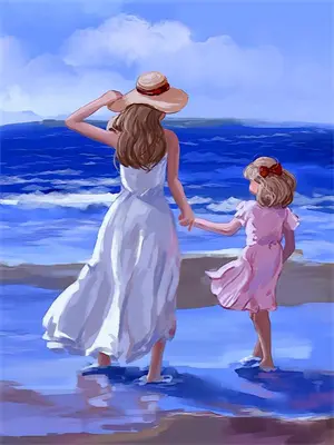 电影三生三世墨渊和夜华什么关系