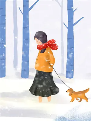 散作人间照夜灯全诗