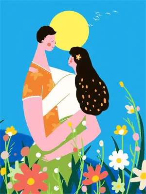 gb标准防蓝光眼镜