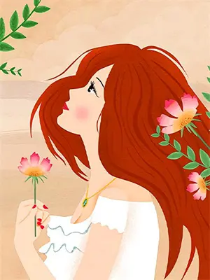 我用小说破大案林骁周默小说完结推荐_热门小说阅读我用小说破大案林骁周默