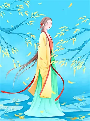 穿成末世路人甲小说