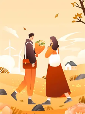 闺蜜怕鬼怎么安慰