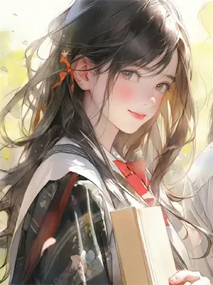 [热门]婆婆购物仅退款让我背锅，瘫痪住院后她悔疯抖音热门免费小说在线看_完本小说阅读[热门]婆婆购物仅退款让我背锅，瘫痪住院后她悔疯(抖音热门)