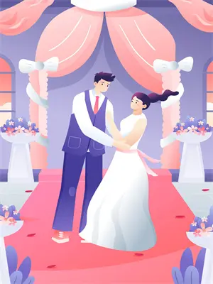 结婚三年丈夫回来离婚小说