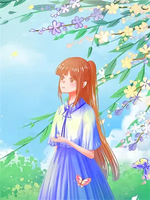 黑心肝碎嘴子加起来八百个心眼子(沈玦萧景琰)在哪看免费小说_已完结小说推荐黑心肝碎嘴子加起来八百个心眼子沈玦萧景琰