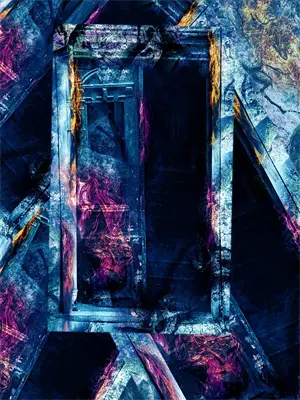 病娇有没有治疗方法