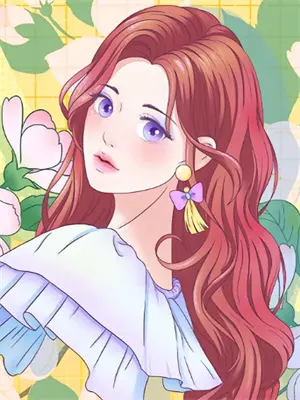 女巫的魔药视频