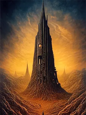 锦绣蔻华（江蔻江玦）全文免费阅读无弹窗大结局_（锦绣蔻华全文免费阅读无弹窗）江蔻江玦最新章节列表_笔趣阁（锦绣蔻华）