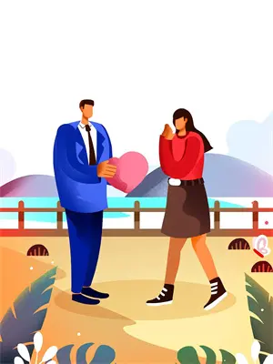 金丹初期还能加入永宁州宗门吗