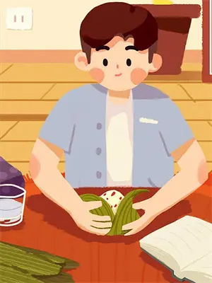 曾国藩屡败屡战视频