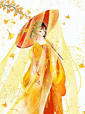 隐世高手完整视频