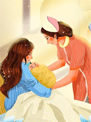 把你当挡箭牌是什么意思