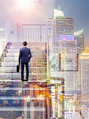 完美世界幽冥鬼船