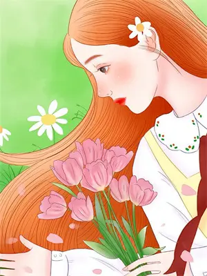 烟消云散后面一句