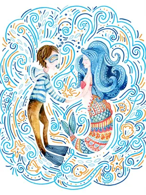 妹妹怀了我的孩子八个月