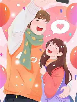 雪落旧桥意境赏析