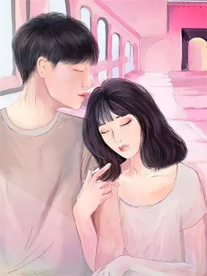 青云直上九千里