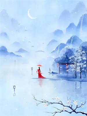 一睁眼就穿成七零年代恶毒女配