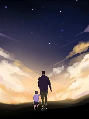 此剑归隐,此心归你什么意思