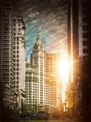 何曾明月照清欢盛聿明周瑶免费小说在线阅读_最新章节列表何曾明月照清欢(盛聿明周瑶)