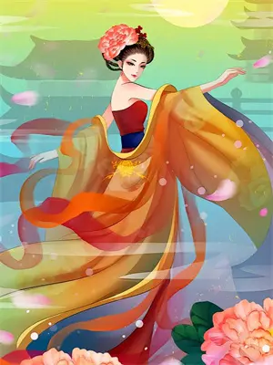 绝嗣帝王有崽了太后发现孩子