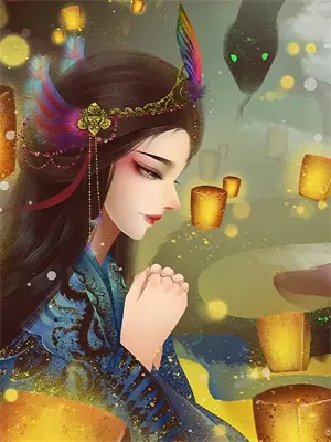 沈秋生姚雨葭短剧完整版免费观看