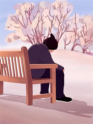 鱼塘边的草是什么草