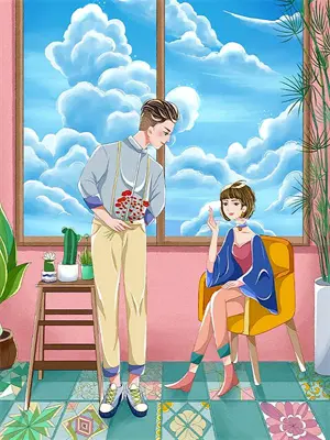 父亲拘留过离婚了对孩子有影响吗