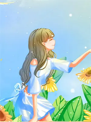 邻居把垃圾放在我家门口侵犯我什么权益