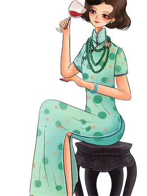 谁说付费才能修仙我的宗门全免费2