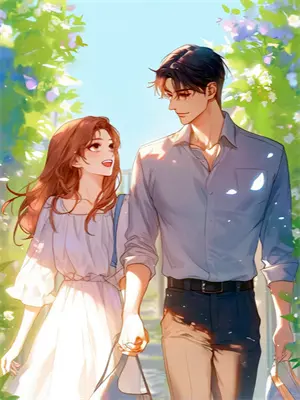 七零小孕妻精彩吻戏